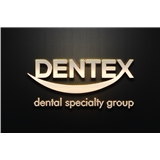 Dentex Dental Specialty Group