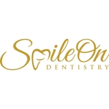 practice image