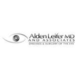 Alden Leifer, MD and Associates