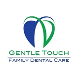 Gentle Touch Family Dental Care
