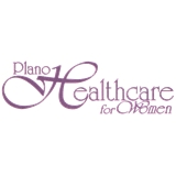 Plano Healthcare for Women