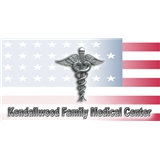 Kendallwood Family Medical Center