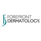 Forefront Dermatology