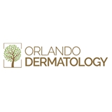 Orlando Dermatology Inc.