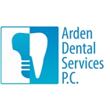 Arden Dental Services, P.C.