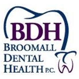 Broomall Dental Health P.C
