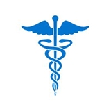Joseph Thayil, MD