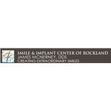 Smile & Implant Center of Rockland