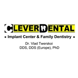 Clever Dental