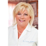 Laura J. Amann DDS, PC