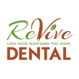 ReVive Dental