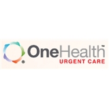 OneHealth Urgent Care