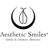 Aesthetic Smiles