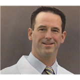Ear, Nose and Throat Associates of Worcester, Inc.