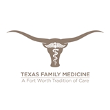 Texas Family Medicine