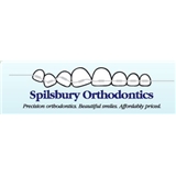 Spilsbury Orthodontics