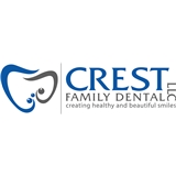 Crest Family Dental