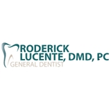 Roderick Lucente
