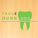 Paul Dunn, DDS