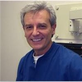 Isai Fishkin, DDS