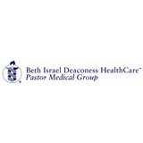 Beth Israel Deaconess HealthCare-Pastor Med Grp