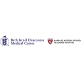 Beth Israel Deaconess Family Medicine - Brookline