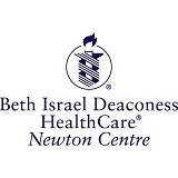 Beth Israel Deaconess Healthcare - Newton Care