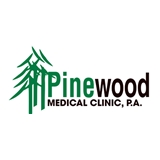 Ashley Chin, MD