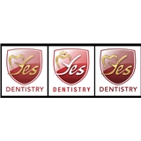 Yes Dental,Dash Dental
