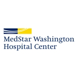 MedStar Washington Hospital Center Urology