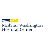 MedStar Washington Hosp Ctr-Dept of Otolaryngology
