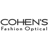 Cohen's Fashion Optical