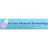 Arizona Advanced Dermatology
