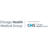 L. Medicine Physician Group