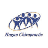 Hogan Chiropractic PLLC