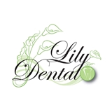 Lily Dental