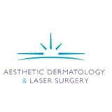 Aesthetic Dermatology & Laser Surgery