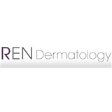 Jennifer Lee MD