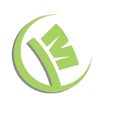 Carmel Mountain Dental Care