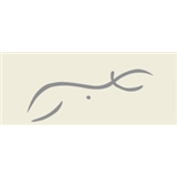 Gary G. Wiesman, MD