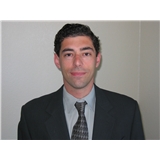 Dr. Goldberg & Associates, PLLC