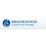 The Brookwood Orthopedic Sports Medicine Institute