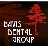 Davis Dental Group