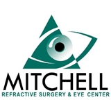Alan Mitchell, MD