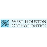 West Houston Orthodontics