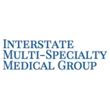 Interstate Multi-Specialty Medical Group