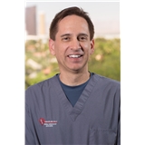 Nevada Cardiology Associates