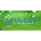 Vivian's Family Dentistry
