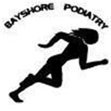 Bayshore Podiatry Center
