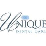 Unique Dental Care